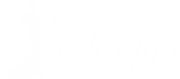 EkanyaSuits Logo